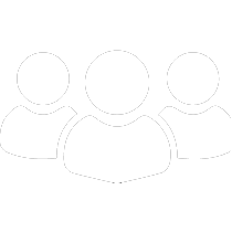 icon-vietnamese-customer